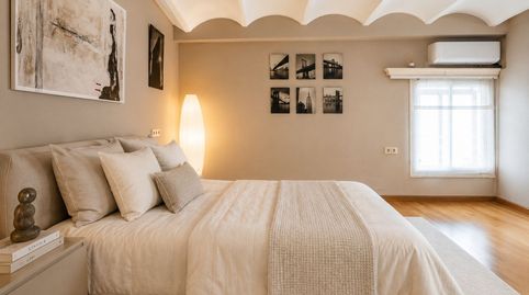 Foto 3 de Apartament en venda a 674 Gran Via de Les Corts Catalanes, Dreta de l'Eixample, Barcelona Capital