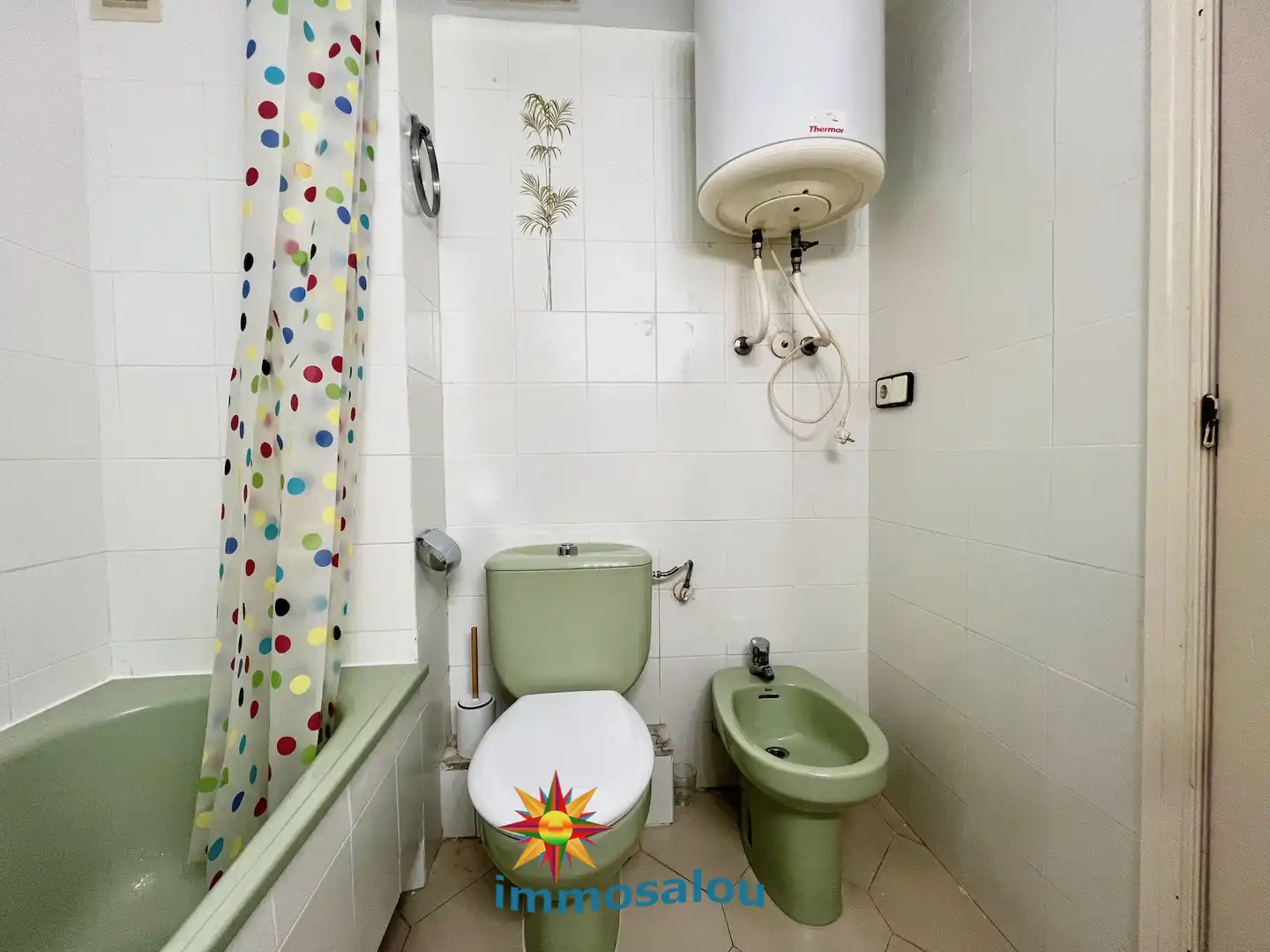 Apartament amb ascensor en venda a de Berlín, imagen 21