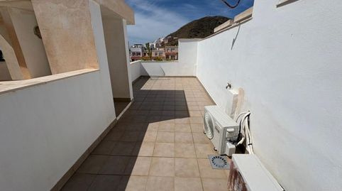 Foto 5 von Einfamilien-Reihenhaus zum Verkauf in Carboneras, Almería