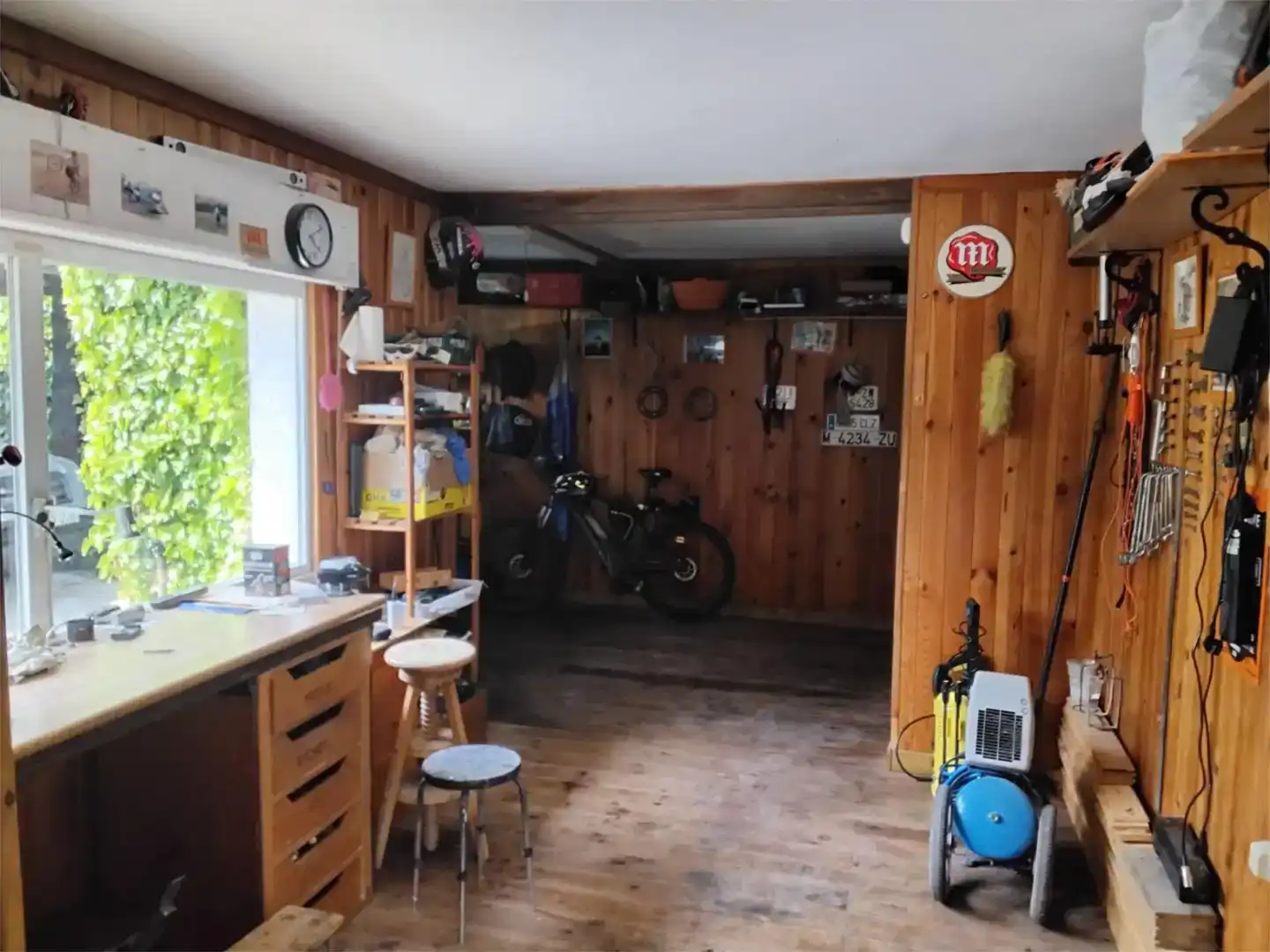 Casa o xalet en venda en Miguelturra amb Piscina i Balcó