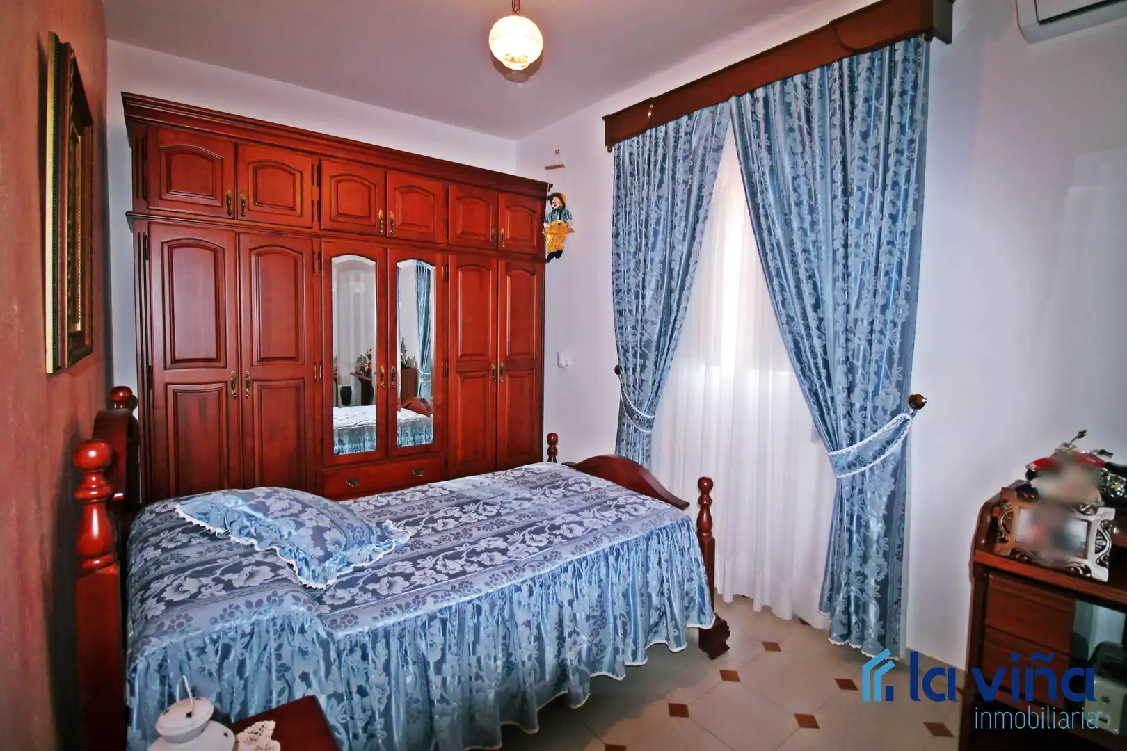 House for sale in Villanueva de Algaidas, imagen 29