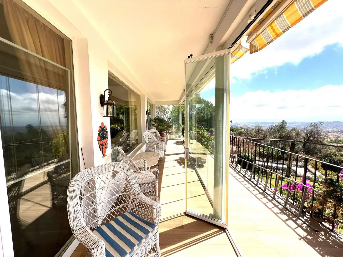 Casa rústica con piscina en venta en Valtocado - La Alquería - La Atalaya, imagen 12
