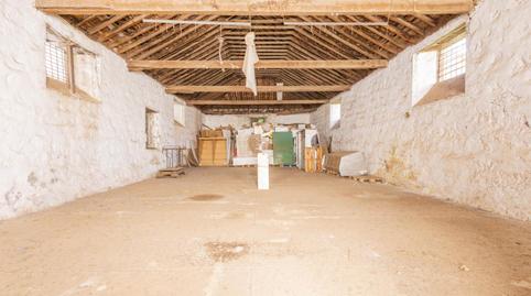 Foto 5 de Casa o xalet en venda a Santo Domingo, Centro, La Orotava