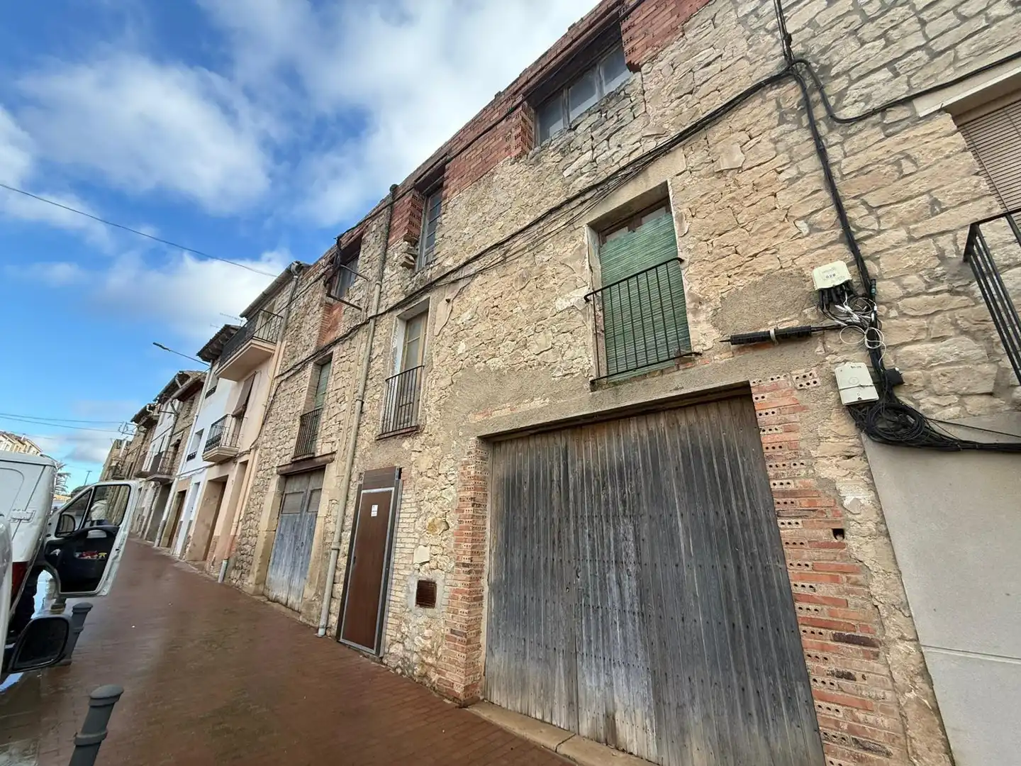 Landhaus zum Verkauf in Camino TARRAGONA, imagen 4