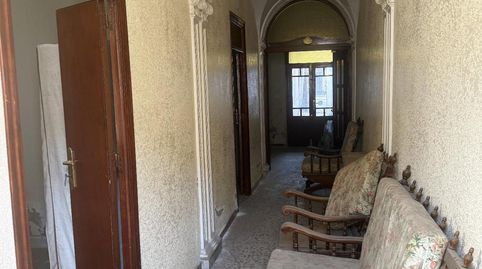 Foto 2 de Casa o chalet en venta en Santa Amalia, Badajoz