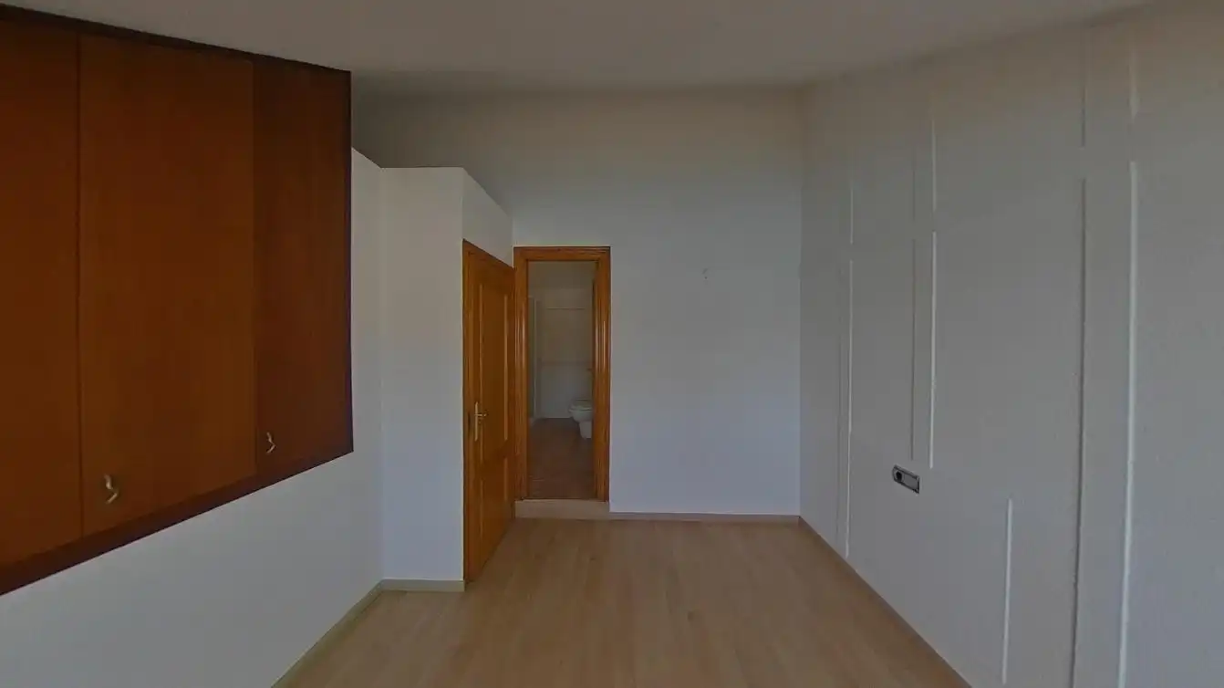 Villa in vendita a C/ Luarca -Urb Toalsa Mar-, imagen 8
