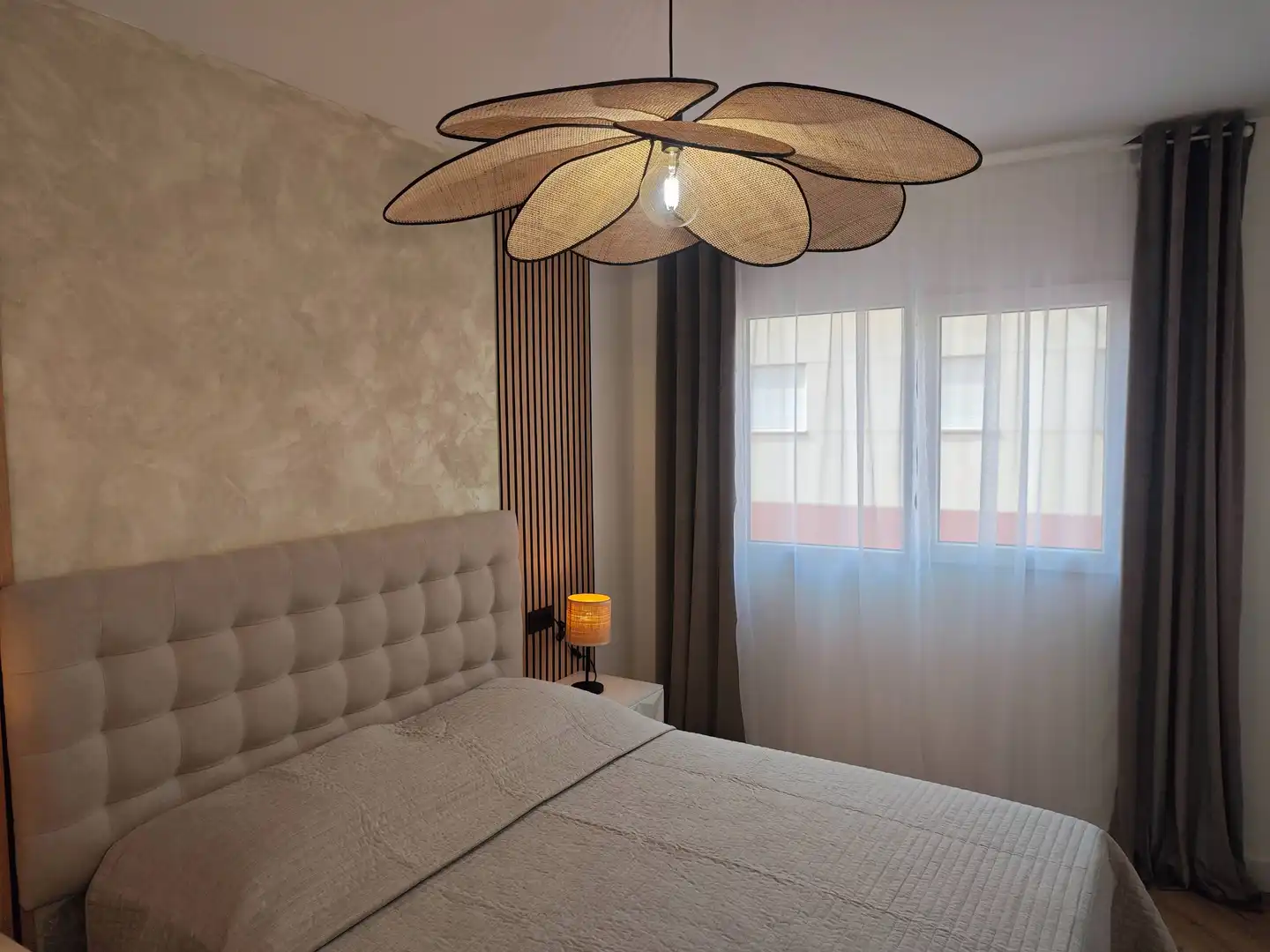 Wohnung mit Pool zum Verkauf in Calle SAN POLICARPO, imagen 6