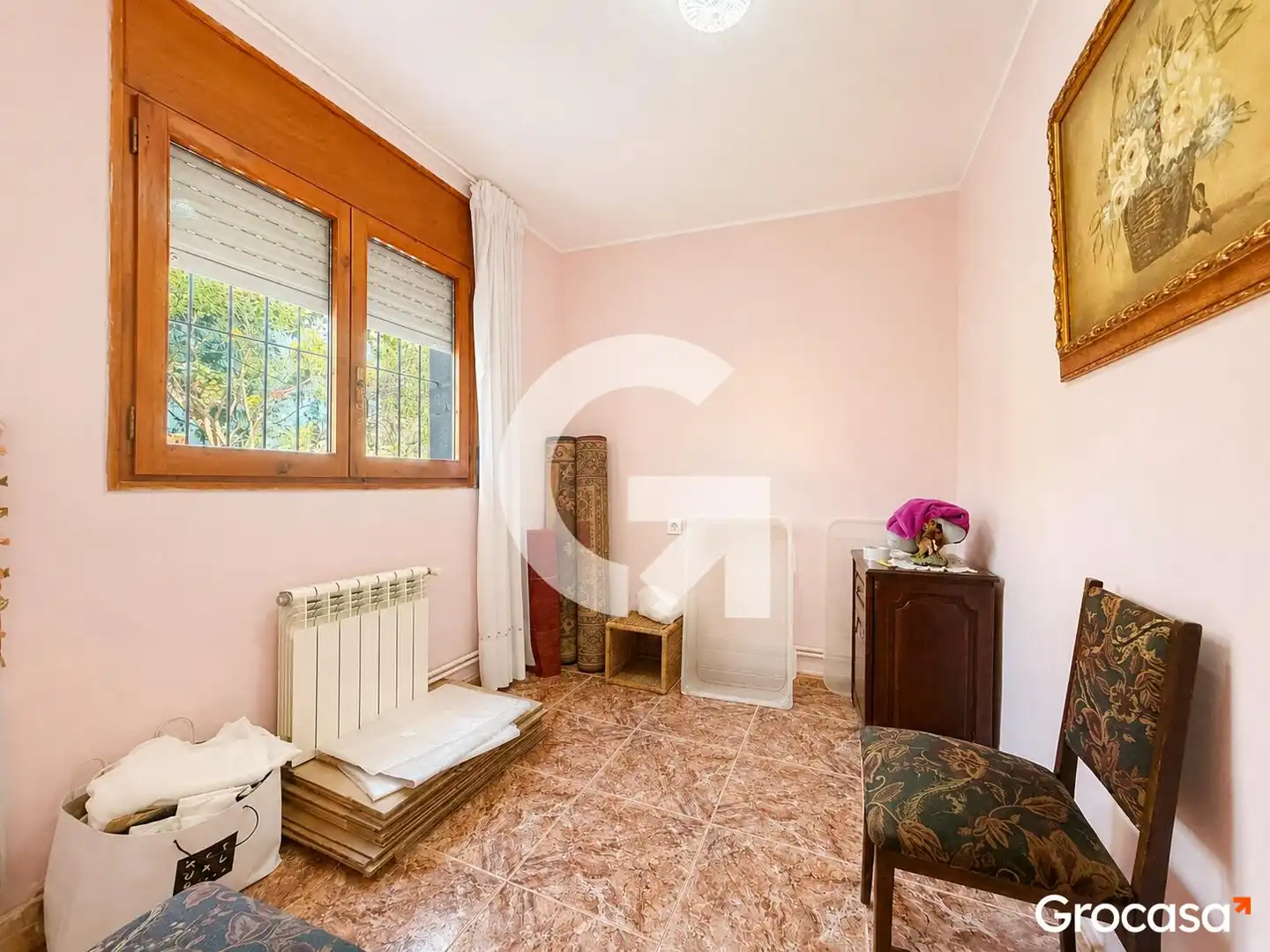 Maison avec terrasse à vendre à CL LOURDES, imagen 23