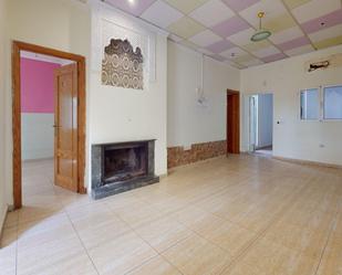 House or chalet for sale in  Murcia Capital  with Heating and Terrace