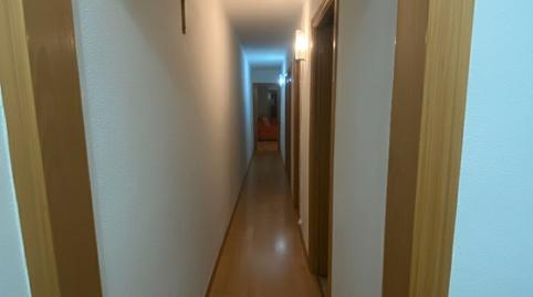 Photo 4 of Flat for sale in El Coll,  Barcelona Capital