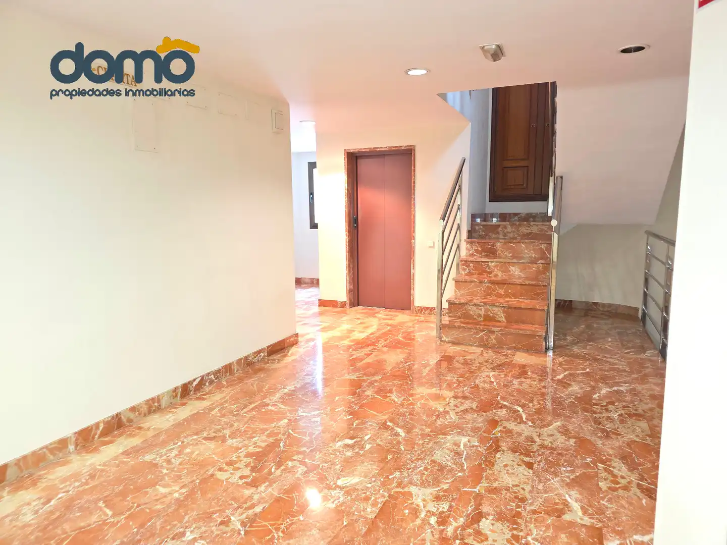 Flat for sale in El Ejido  with Air Conditioner, Parquet flooring and Terrace