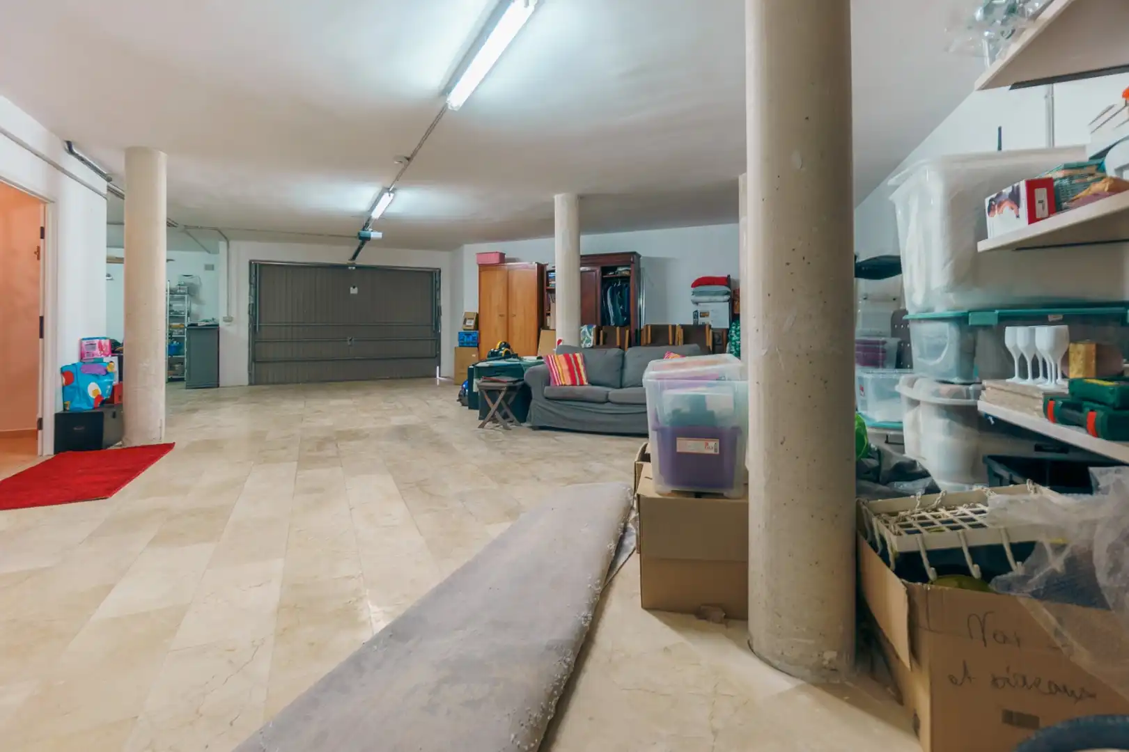 Casa o xalet en venda en L'Alfàs del Pi