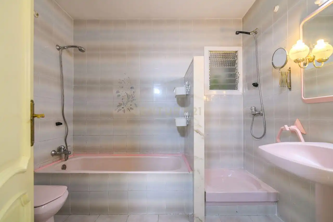 Casa con jardín en venta en Sant Vicenç Dels Horts, imagen 30