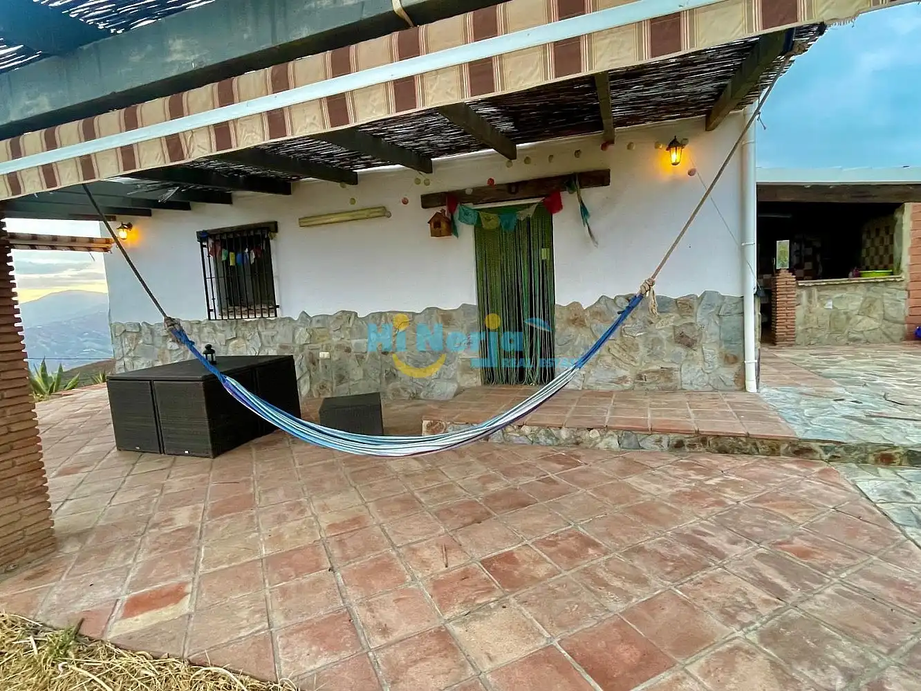 Casa con piscina en venta en Vélez-Málaga ciudad, imagen 22