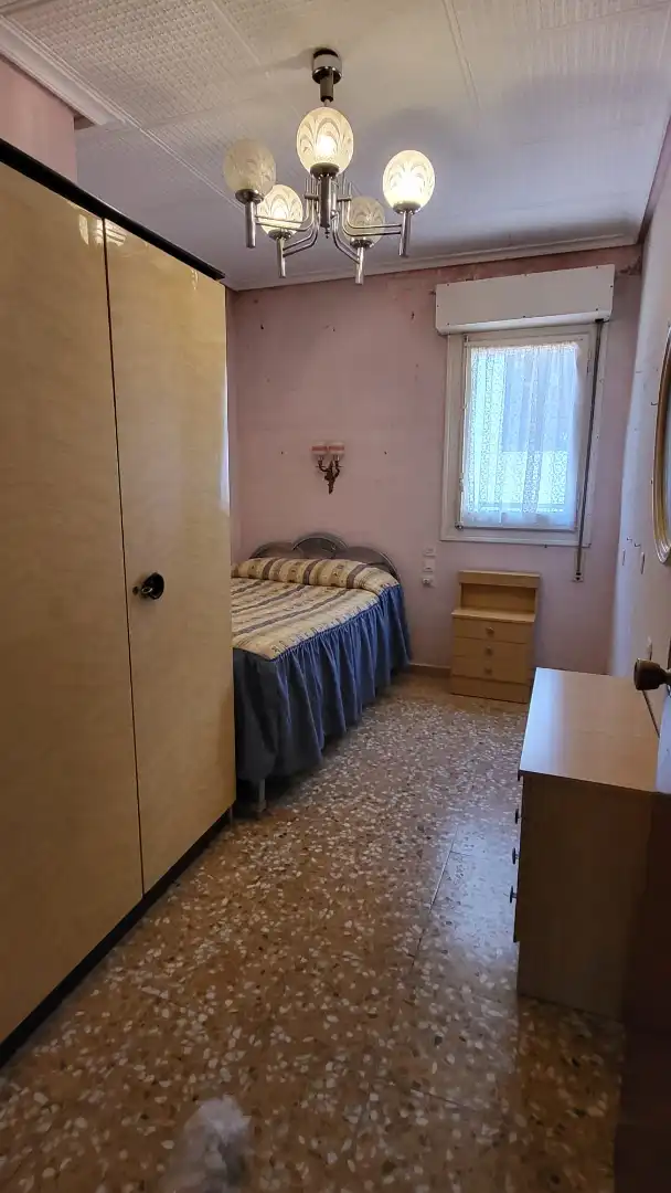Flat for sale in Calle Hermanos Moroy, imagen 6