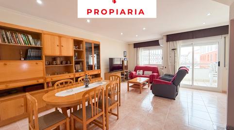 Foto 3 de Casa adosada en venda a Nucli Urbà, Esparreguera