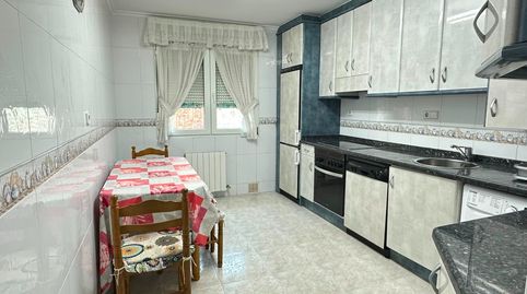 Photo 2 of Flat for rent in Avenida Schulz, Llano, Gijón