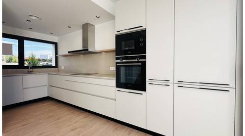 Foto 3 de Casa o xalet en venda a Poble Nou - Olivar Gran, Girona