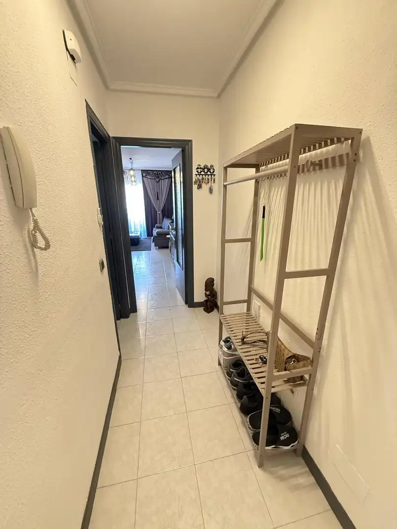 Apartment mit Terrasse zum Verkauf in Centro, imagen 16