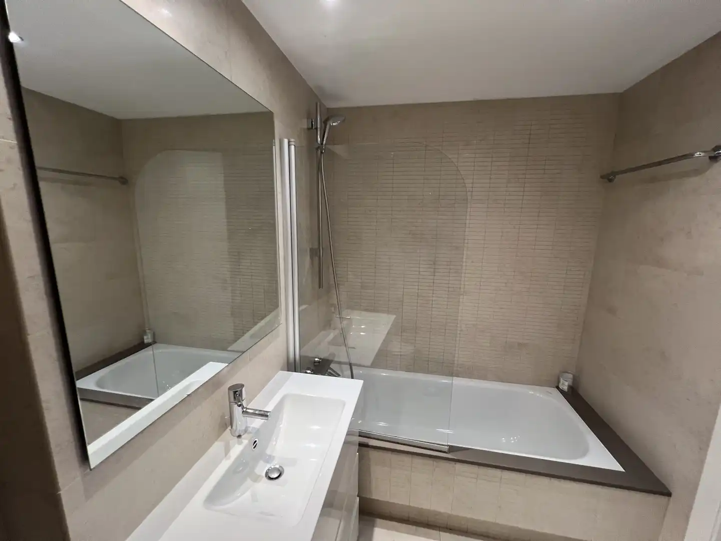 Wohnung mit Terrasse zum Verkauf in Barcelona - CL PARIS, imagen 40