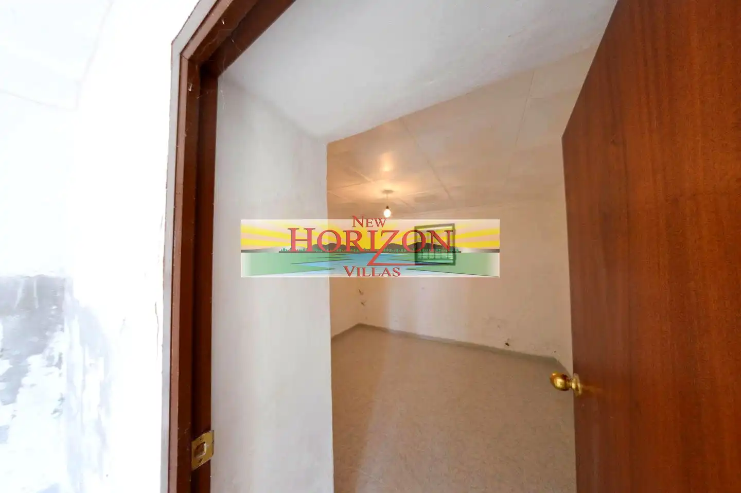 Maison à vendre à Huércal-Overa, imagen 15