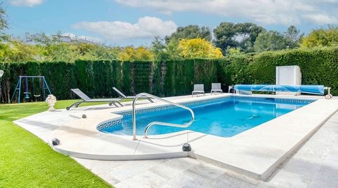 Foto 3 de Casa o chalet en venta en Calahonda, Calahonda, Mijas