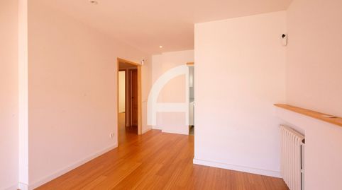 Foto 5 de Ático en venta en Guitard, Barri de les Corts, Barcelona Capital