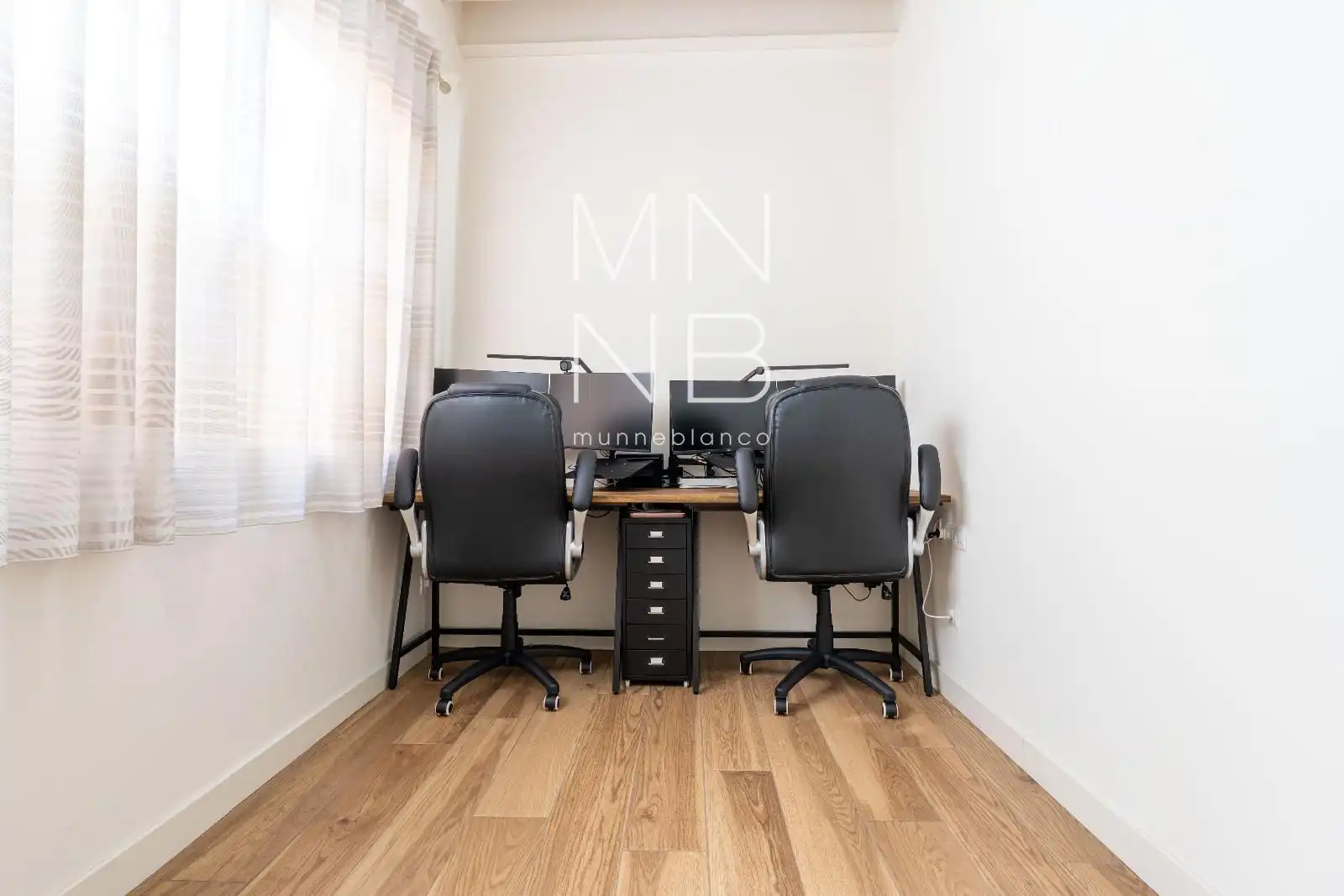 Detached homes for sale in Mataró  with Air Conditioner, Heating and Furnished