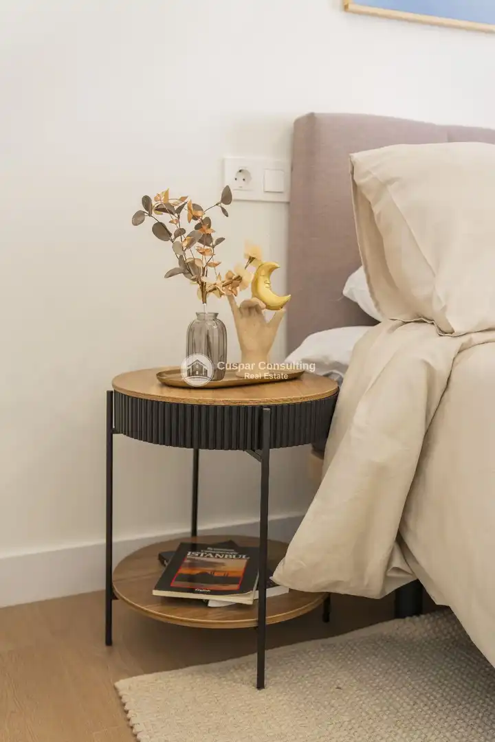 Apartament en venda a N/A, imagen 25