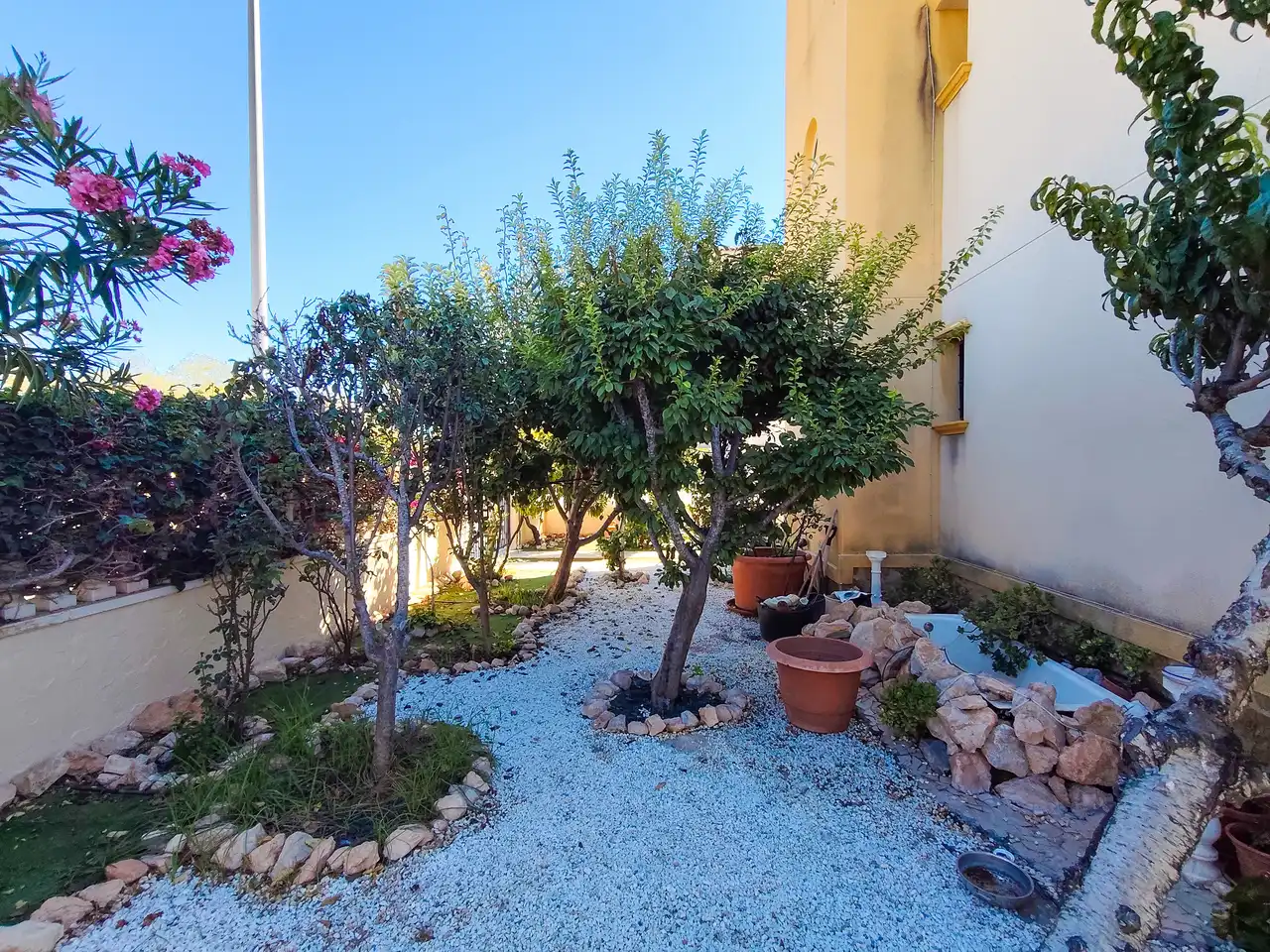 Apartment zum Verkauf in Orihuela Costa, imagen 23
