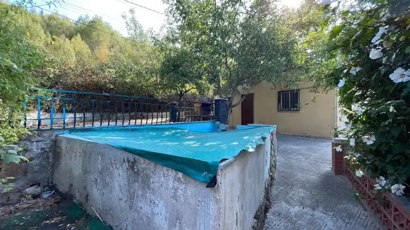 Casa o xalet en venda a C/ del Pi, Sant Vicenç de Castellet