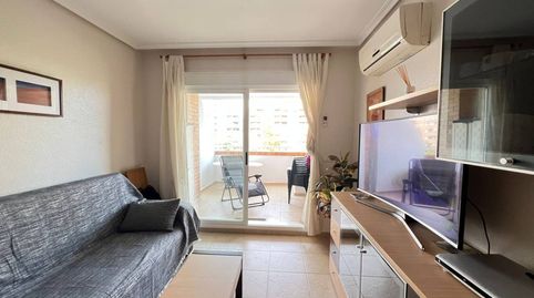 Venta de piso en Marina dOr, Orpesa  Oropesa del Mar, imatge 5