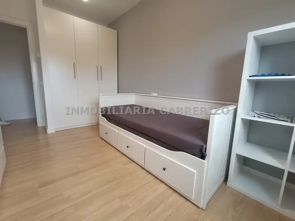 Habitación de Piso en venta en El Campillo - Norte