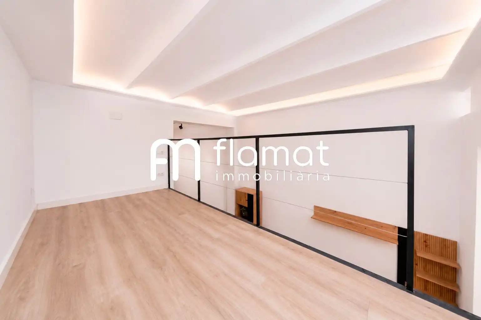 Piso en venta en Carrer de Mateu, imagen 14