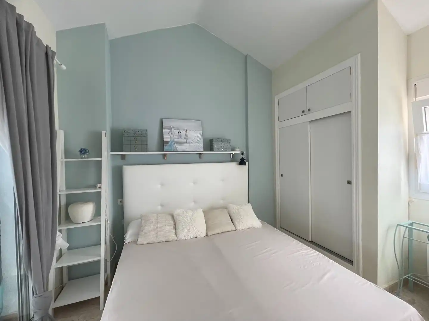 Casa adosada en venta en Torre de la Horadada