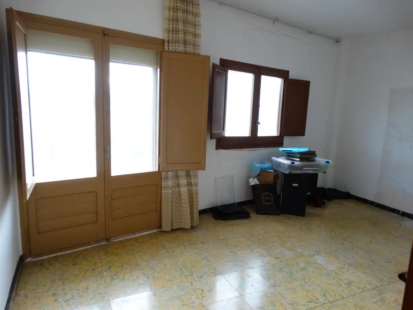 Casa o chalet en venta en Sant Jaume d'Enveja con Trastero