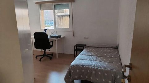 Foto 5 de Habitación en Calle Juan Guerrero Ruiz, Santa María de Gracia, Murcia Capital
