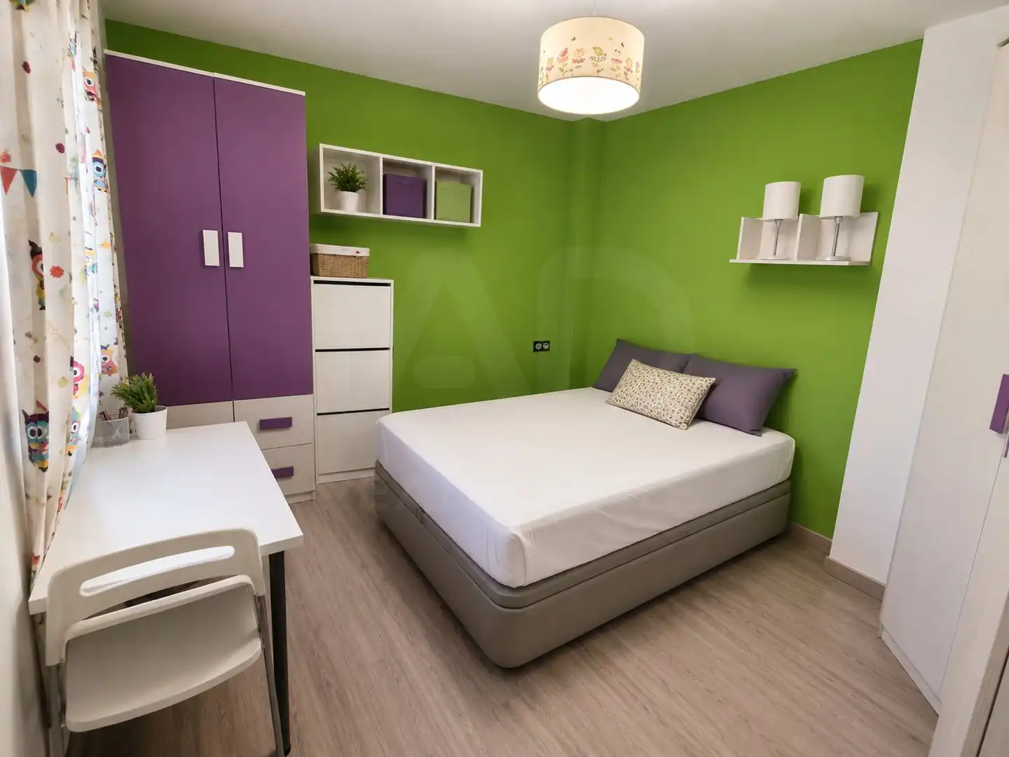 Piso en venta en Calasparra, imagen 3