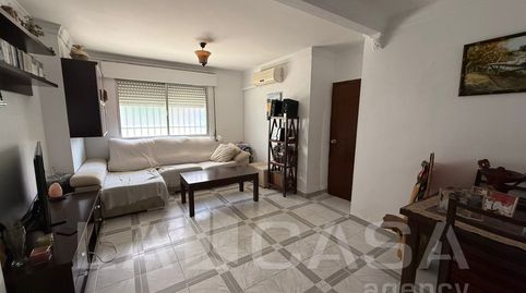 Foto 2 de Piso en venta en Nueva Alcalá, Alcalá de Guadaira