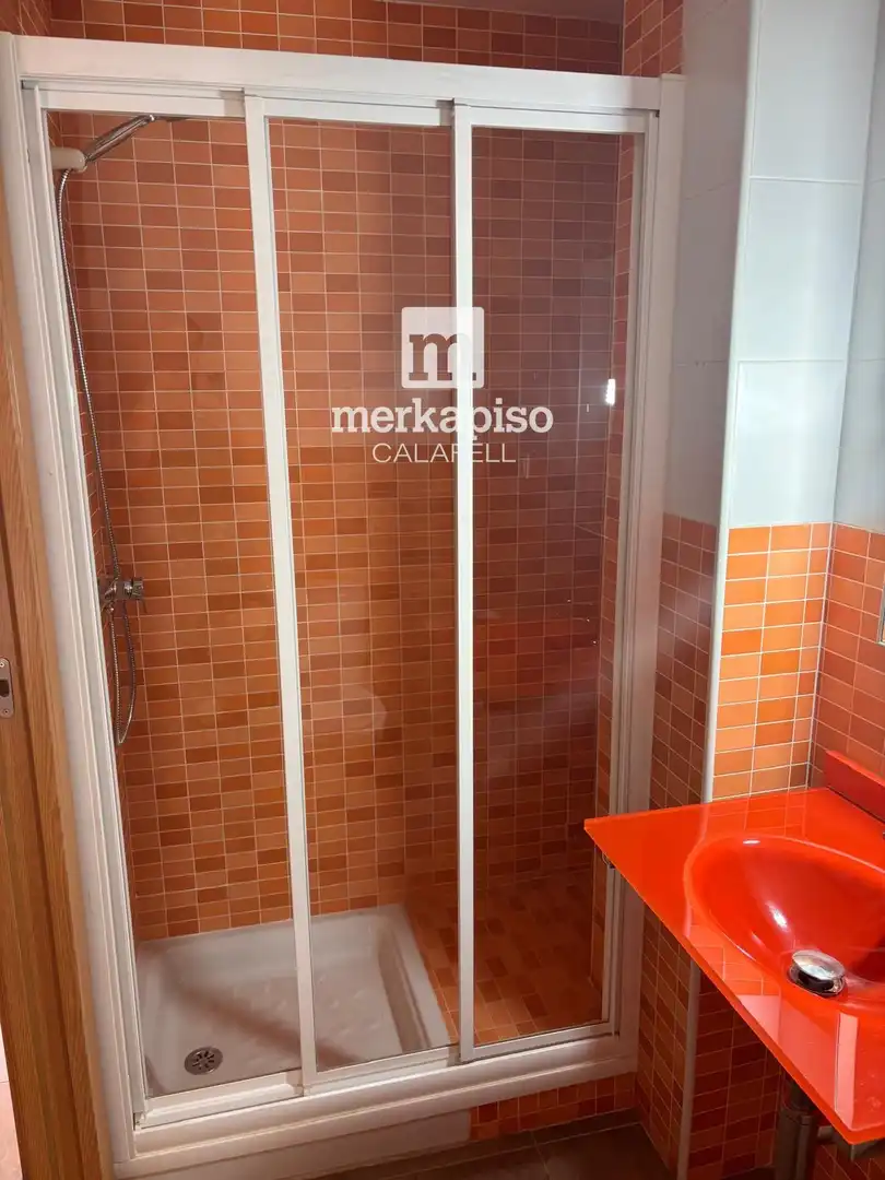 Terraced house for sale in CENTRE POBLE, imagen 3