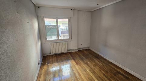 Foto 2 de Pis en venda a Kintoena Kalea, 2, Erandio, Bizkaia