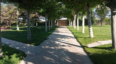 Photo 4 of Houses for sale in Extrarradio Diseminados, Trigueros del Valle, Valladolid