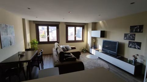 Foto 3 von Wohnungen zur Miete in Noia, A Coruña