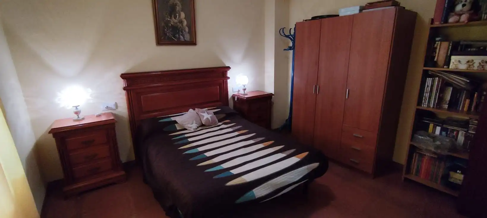 Maison à vendre à Alcalá del Río, imagen 12
