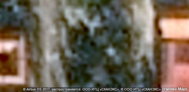 Pis en venda en Santoña