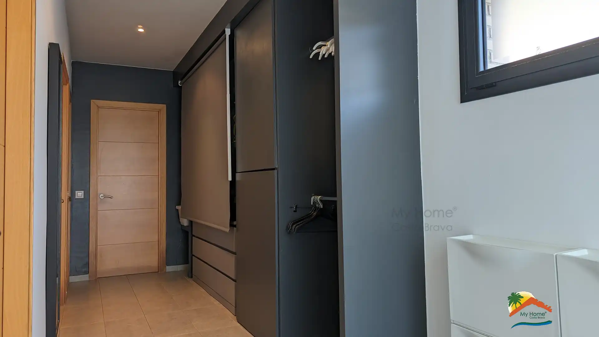 Maison avec piscine à vendre à Serra Brava, imagen 16