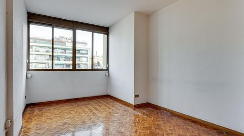 Foto 4 de Piso en venta en Carrer Marina, Sagrada Família, Barcelona Capital