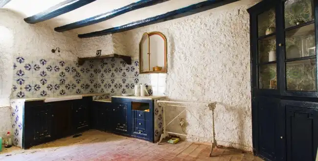 Casa en venta en La Cellera de Ter, imagen 17