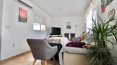 Foto 2 de Pis en venda a Calle Calle de Huesca, 47, Avda. De los Ogíjares, Armilla