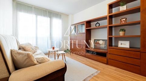 Foto 3 de Piso en venta en Avinguda de la Independència, 11, Casc Antic - Nou Cambrils, Tarragona